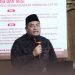 dr Puguh Pamungkas