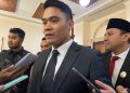Gerindra Surabaya