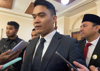 Gerindra Surabaya