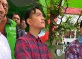 Gibran Rakabuming Raka