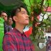 Gibran Rakabuming Raka