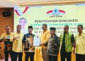 gunawan umar_usman