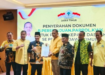 gunawan umar_usman