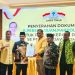 gunawan umar_usman