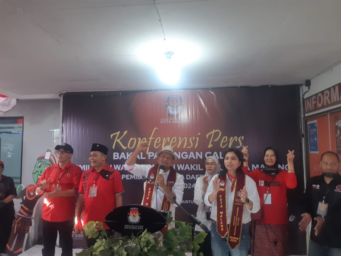 Hari Cahyono