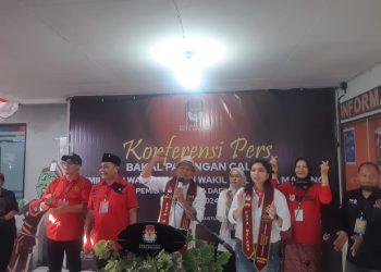 Hari Cahyono
