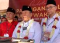 Hendy Siswanto