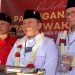Hendy Siswanto