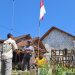 Ketua IJTI Korda Pantura Raya