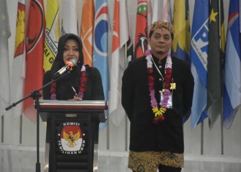 Ikfina Sadulloh