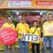 IM3 Mantapkan Jaringan di Jawa, Warga Malang Nikmati Koneksi Luas dan Stabil 8 IM