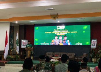 Isnu Kota Malang