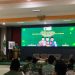 Ketua PCNU Kota Malang: ISNU Kota Malang Harus Menjadi Gudang Ide 8 Isnu Kota Malang