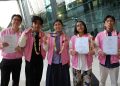 Juara Olimpiade