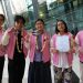 Siswa Indonesia Torehkan Prestasi di Olimpiade Fisika Internasional 2024 di Iran, Satu Asal Malang 11 Juara Olimpiade