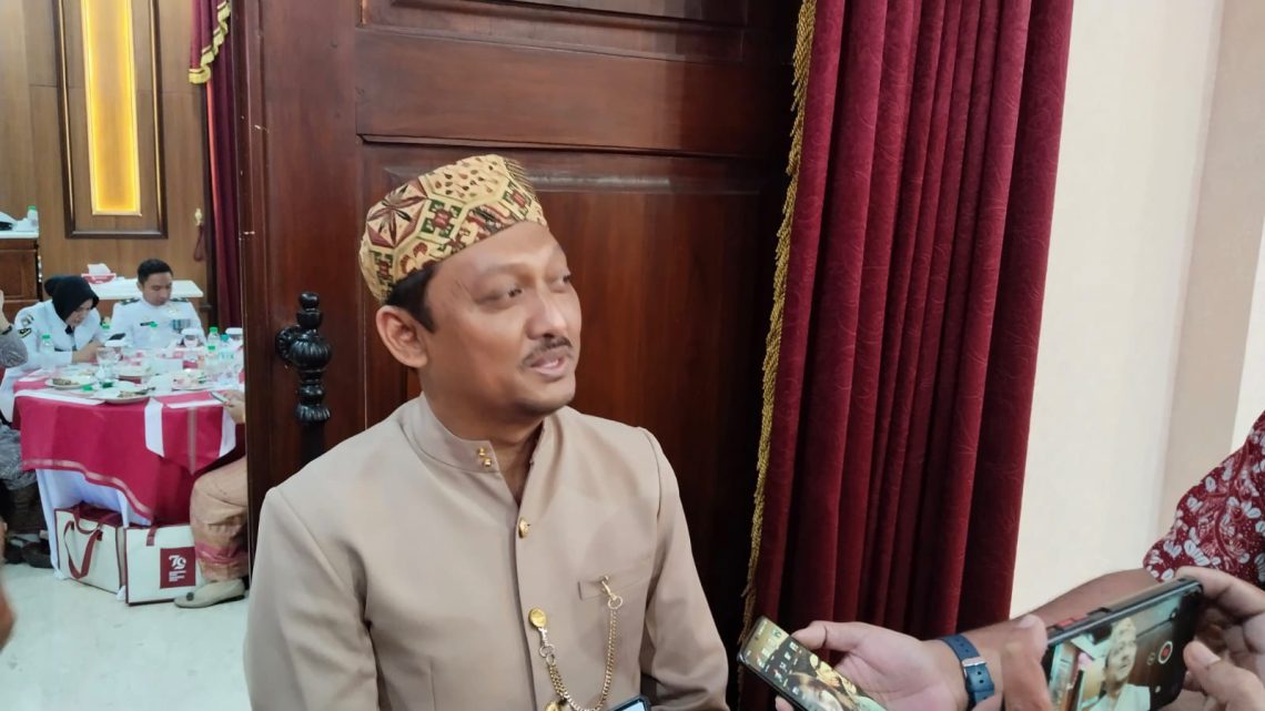 KPK
