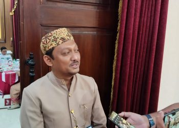 KPK