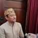 Kabiro Kesra Pemprov Jatim Buka Suara Usai Ruangannya Digeledah KPK 8 KPK