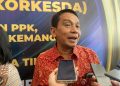 Erwin Astha Triyono