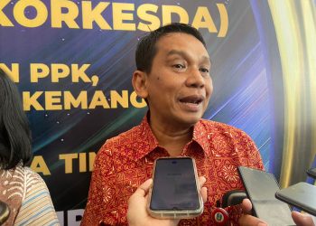 Erwin Astha Triyono