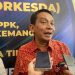Erwin Astha Triyono