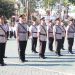 Tujuh Kapolsek di Polres Malang Dimutasi Jelang Pilkada 2024