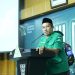 Ketua Umum GP Ansor
