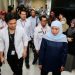 Khofifah-Emil Jalani Tes Kesehatan di RSUD dr Soetomo Surabaya, Besok Tes Kejiwaan 8 Khofifah-Emil