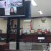 Dua Terdakwa Kasus Korupsi Puskesmas Bumiaji-Batu Divonis 1 Tahun 2 Bulan Penjara 8 Puskesmas Bumiaji