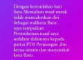 Krisdayanti