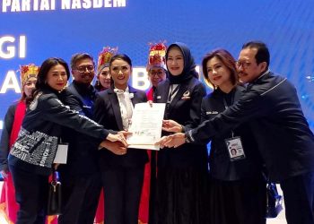 Krisdayanti
