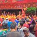 kwan sing bao Tuban