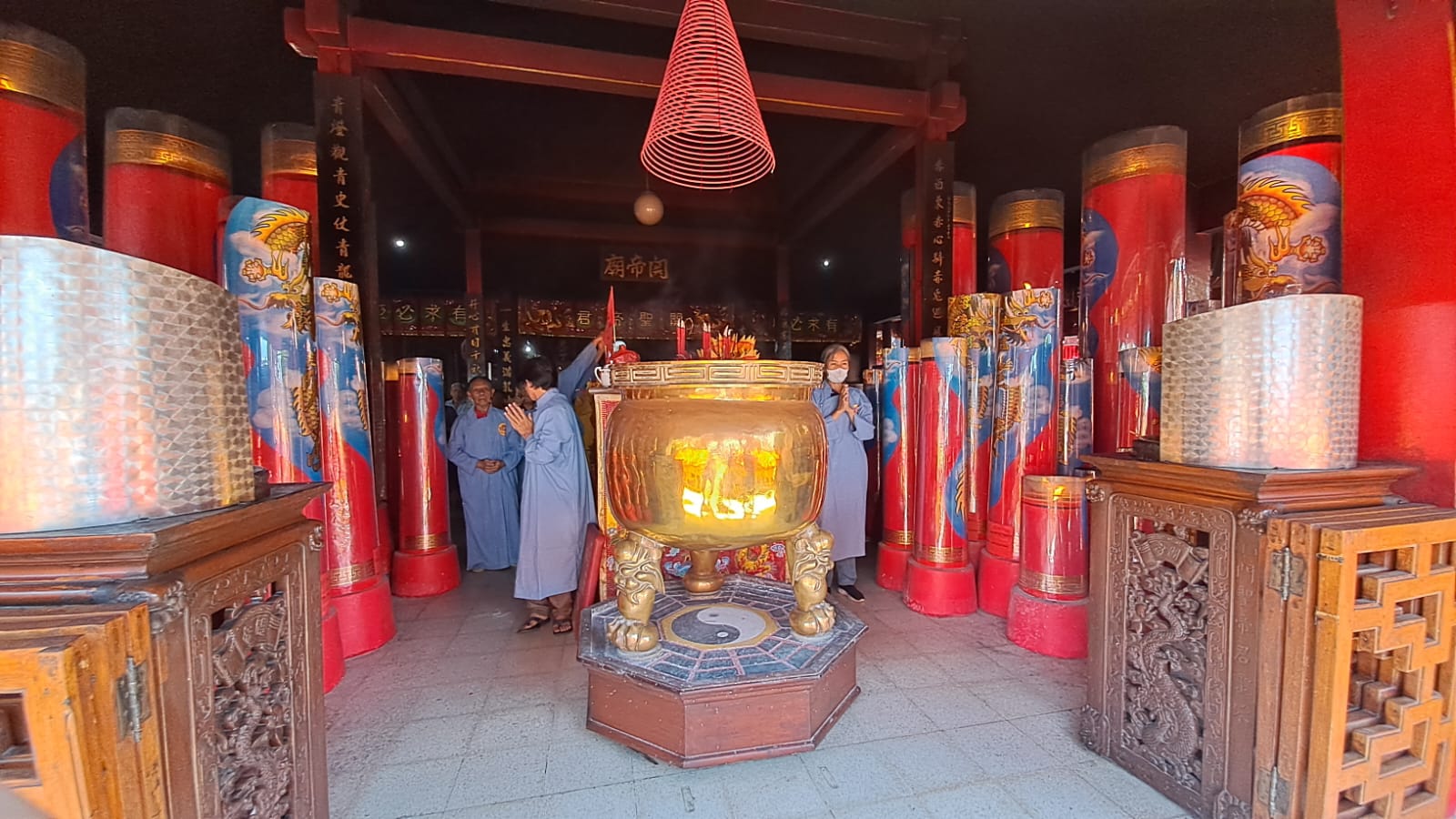 kwan sing bao 1