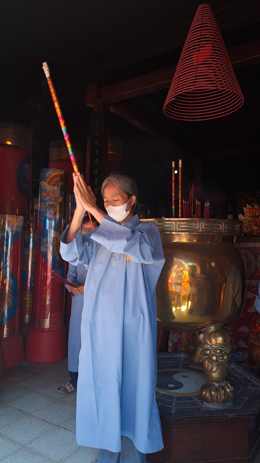 kwan sing bao 2