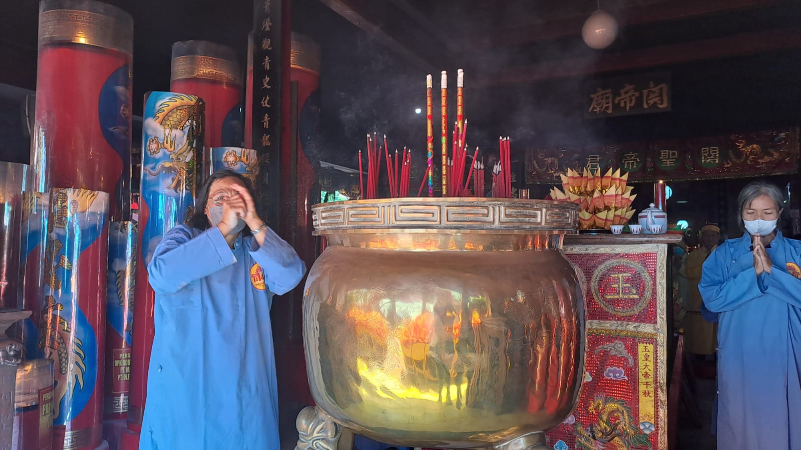 kwan sing bao 3