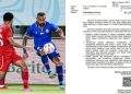 Arema FC vs Dewa United