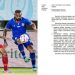 Arema FC vs Dewa United