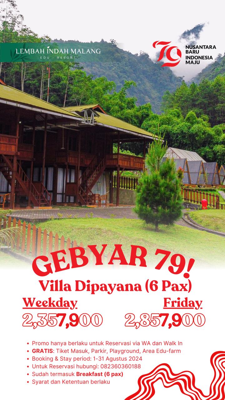 lembah 1