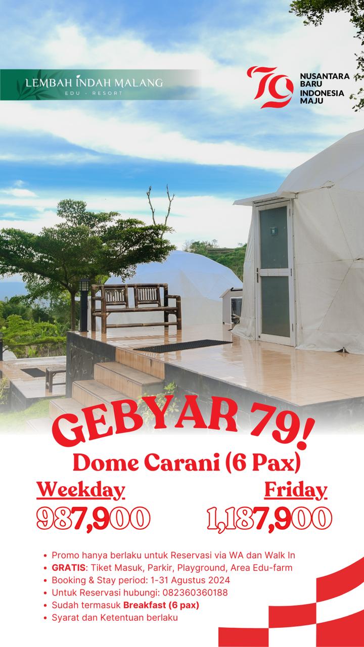 lembah 3
