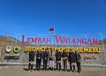 Lembah Watangan