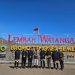 Lembah Watangan