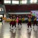 Ratusan Peserta Festival Line Dance 2024 Berebut Kesempatan Mewakili Jember ke Forda 9 grup Line Dance