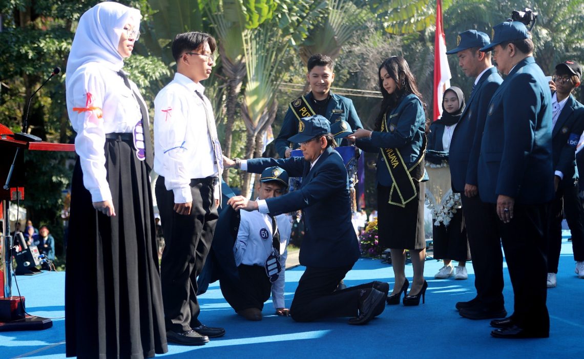 mahasiswa difabel