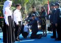 mahasiswa difabel