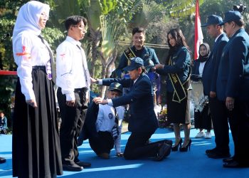 mahasiswa difabel