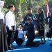 mahasiswa difabel