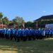 Mahasiswa Baru Politeknik Negeri Jember Ikut PKKMB Tanda Awali Perjalanan Akademik 2024 12 Polije