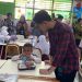 Makan Gratis