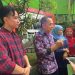 Makan Gratis