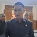 Siap Terima SK Rekom, Aditya Halindra Faridzky Diundang DPP PDIP 8 Mas Lindra